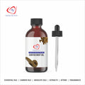 Costus Root Oil