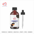 Cubeb Oil