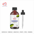 Cucumber Seed Oil