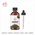 Cumin Seed Oil