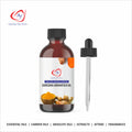 Curcuma Aromatica Oil