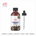 Cypriol Oil ( Nagarmotha )