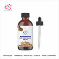 East Indian Dill ( Anethi ) Oil