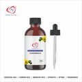 Evening Primrose Oil