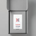 Lamsat al-Oud - Oud's Touch