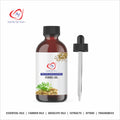 Fennel Oil, Sweet
