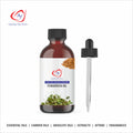 Fenugreek Oil