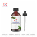 Fir Siberian Needle Oil