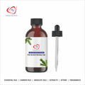 Fir Silver Needle Oil