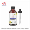 Frangipani Absolute Oil