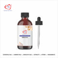 Garlic Oil