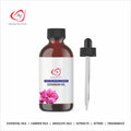 Geranium Oil