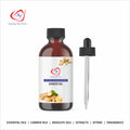 Ginger Oil