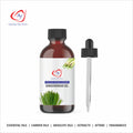Gingergrass Oil