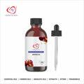 Grapeseed Oil