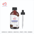 Green Coffee Bean Oil