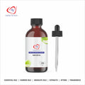 Guava Seed Oil