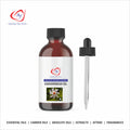 Harshringar oil