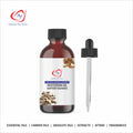 Hedychium ( Kapoor Kachri ) Oil