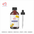 Helichrysum Oil