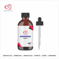 Hibiscus Oil