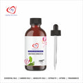 Honeysuckle Absolute Oil