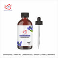 Hyacinth Absolute Oil