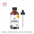Immortelle (Helichrysum) Absolute Oil