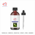 Jamarosa Oil
