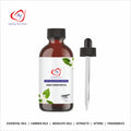 Jasmine Grandiflorum Absolute Oil