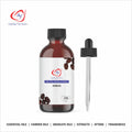 Jojoba Oil Golden