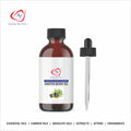 Juniper Berry Oil