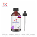 Kumkumadi Oil