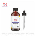 Labdanum Absolute Oil
