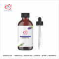 Lavandin Oil, Super