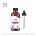 Lavender Absolute Oil