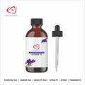 Lavender Oil, 40/42