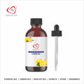 Lemon Oil