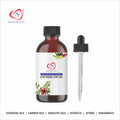 Lentisque Leaf Oil