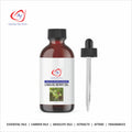 Linaloe Berry Oil