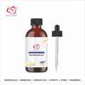 Linden Blossom Absolute Oil