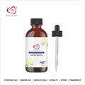Lotus White Absolute Oil