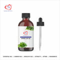 Lovage Leaf Oil