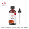Mace Oil