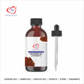 Malkangni (Jyotishmati) Oil