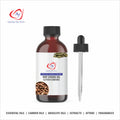 May Chang Oil ( Litsea Cubeba )