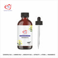 Mimosa Absolute Oil
