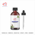 Mugwort Oil