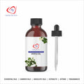 Myrtle Oil