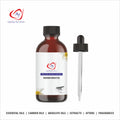 Narcissus Absolute Oil